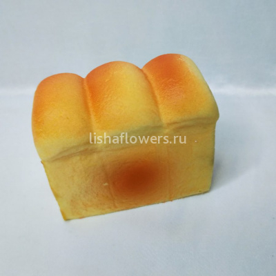 Булочка-муляж.Арт.22/1-4